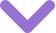 down-arrow