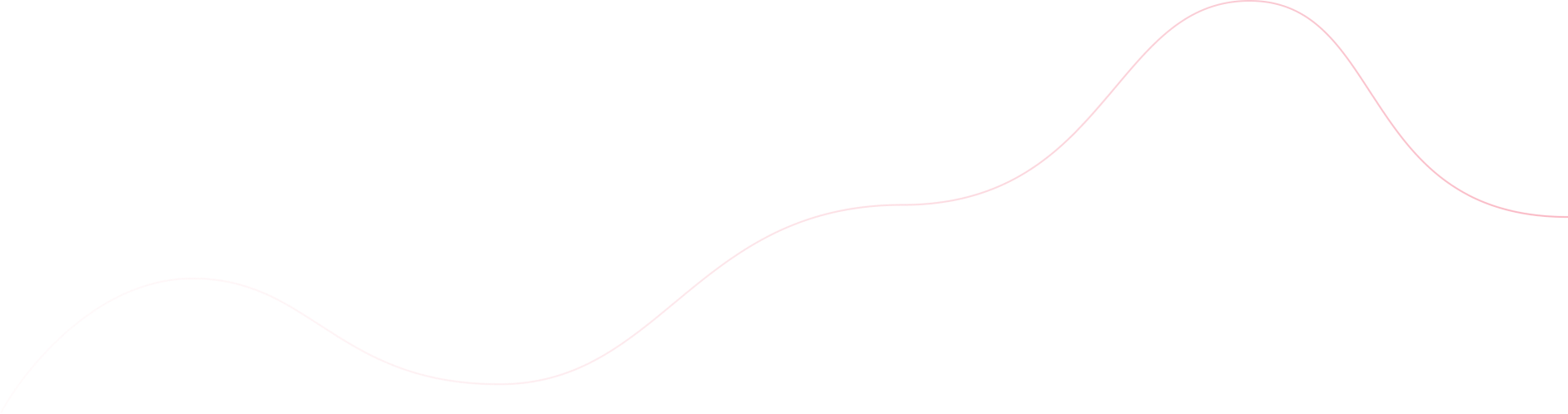 line2