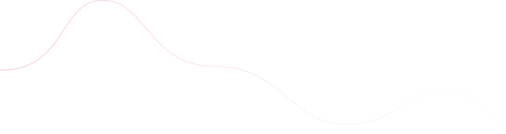 line3