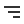menu-icon