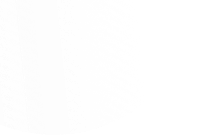 bg-circle