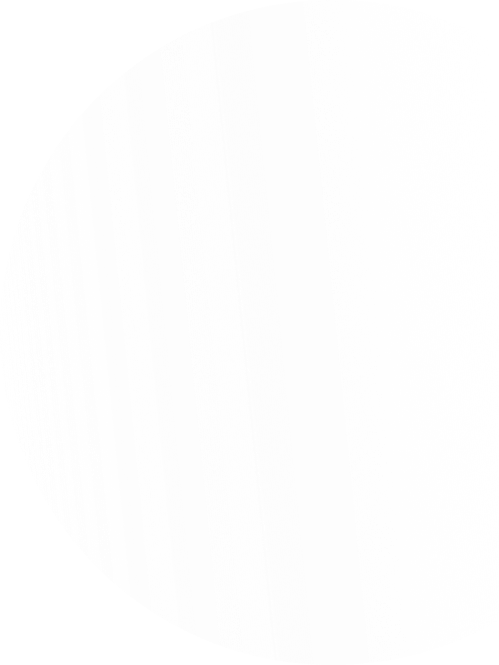 bg-circle-two