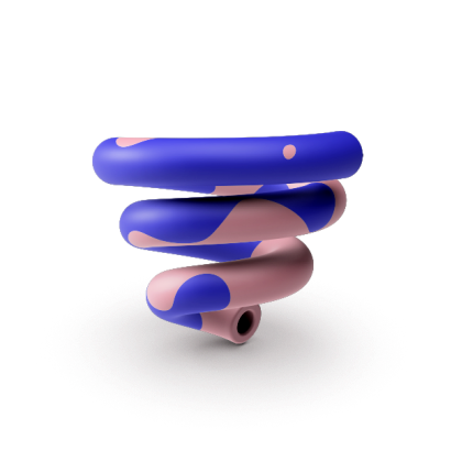 colored-toy