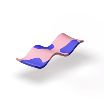 colored-wave