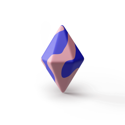 colored-diamond