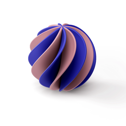 colored-circle