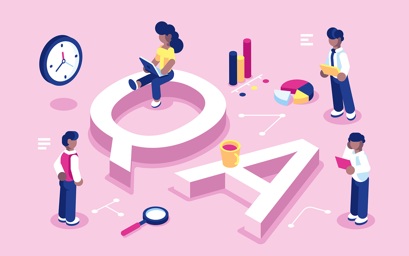 application-designing