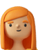 welcome-girl